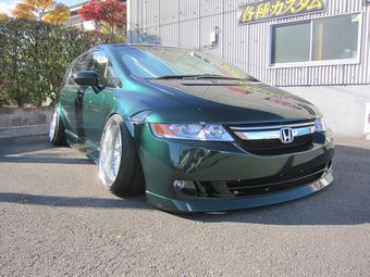 自動車